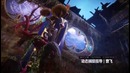 Revelation OP