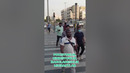 Dubaydagi sex ishchilar haqida #dubai #dubay #abudhabi #foxisha #qizlar #ishchi #qiziq #shorts #uzb