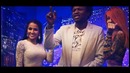 Фатима и Пьер Айджо Красота души