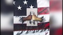 Desiigner – Outlet (Audio)
