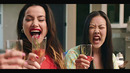 DIVORCE BAIT (2022) Trailer | 4K UHD