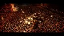 The Cursed Crusade – новый трейлер (июль 2011)