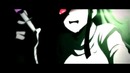 Danganronpa 3 – Future Volume 「AMV」- One Last Chance