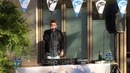 Reeps One at Snowbombing 2014 Mayrhofen