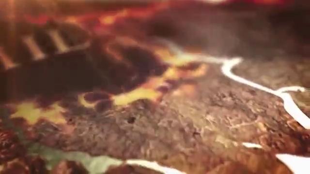 The Elder Scrolls Online – War in Cyrodiil