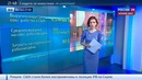 Рабство в стране свобод США