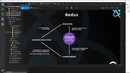 Complete React & Redux Tutorial #40 – Mapping State to Props