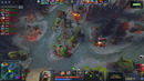 [RU] Alliance vs Nigma, Game 1, StarLadder ImbaTV Dota 2 Minor Season 3