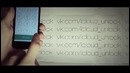 Как узнать apple id предыдущего владельца