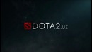 Dota2.uz Intro v1.1 (with sound)