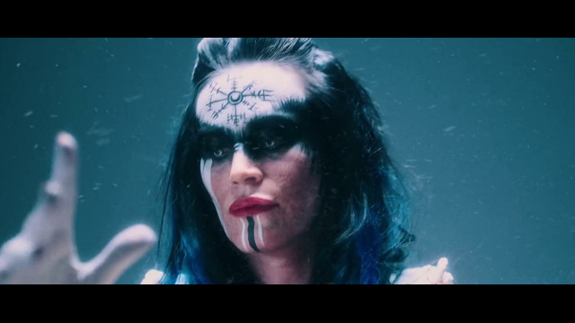 WARKINGS – Kings of Ragnarök (Official Video 2025)