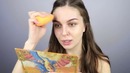 Матовый беспредел или хороший бюджетный тон для жирной кожи? rimmel stay matte foundation