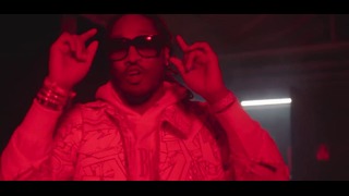 Lil Durk – Spin The Block ft. Future (Official Video 2018)