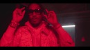 Lil Durk – Spin The Block ft. Future (Official Video 2018)
