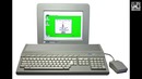 16 бит тому назад – История Atari ST «2 сезон 16 часть»