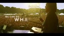 Paul McCartney – ‘New’ (Live Video) – Album out 14th Oct (UK) 15th Oct (US)