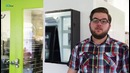 3DNews Daily: 11 апреля