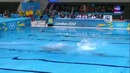 10 самых обворожительных видов спорта