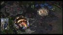 StarCraft II 2 Legacy of the Void Прохождение На Русском Часть 12 Киброс Освобожденный