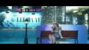 Lee Hi – Rolling in the Deep KPOP STAR