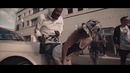 Чердак Chase Mill x Bobina – Rover