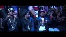 Travis Porter (Feat. Trinidad James) – 4 My Niggas