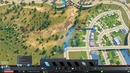 Cities Skylines Mass Transit – Новые горизонты