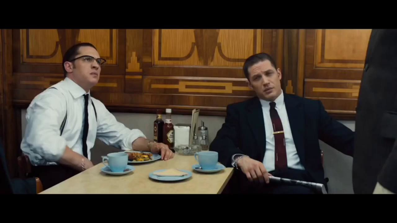 Топ 10 фильмов с участием тома харди. фильмы с томом харди в главной ...