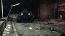 Прохождение Gears of War – 11я Часть