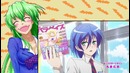 Jitsu wa Watashi wa – Opening (TV Size)