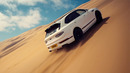 NEW Bentayga Speed (2025) – The Most Powerful Bentley SUV Ever