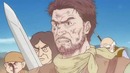 Thermae Romae [3 (1/2) из 3