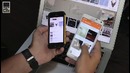 Apple Music – обзор сервиса и сравнение с Play Music- keddr.com