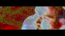 To Kill Achilles – fourpercent (Official Video 2020)