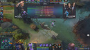 The International 2019: Team Secret – Infamous (Play-Off, LB Round 3) (Game 2)
