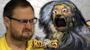 Kuplinov Play ► ФИНАЛ ► Rock of Ages #6
