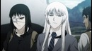 Ермунганд / Jormungand – 9 Серия (480р)