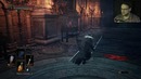 Kuplinov ►Dark Souls 3 ► Тысяча БОССОВ ► #22