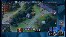 Dota 2 PGG угарает в Аналитике #The Kiev Major