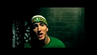 Eminem – Sing for the moment