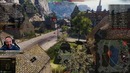Сказка О сток ИСУ 152 на фугасах против 9 уровней World of tanks