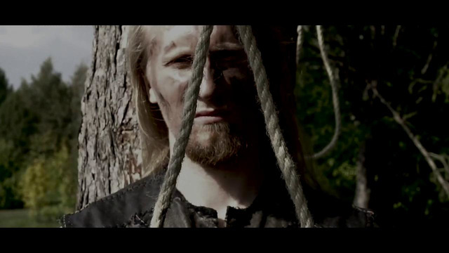 Mjød – В бледных Объятиях (OFFICIAL MUSIC VIDEO 2020)