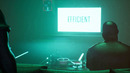 Cryptosis – Decypher (Official Video 2020)