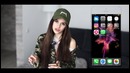 Galeinelove ♡ лучшие приложения ¦ что в моем телефоне