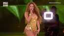 Shakira — Copacabana 2026