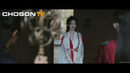 Qon daryosi 1-qism