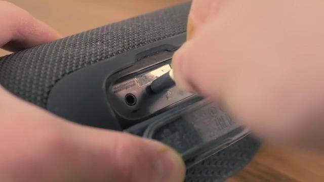 9 вещей из китая для упрощения жизни