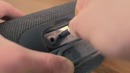 9 вещей из китая для упрощения жизни