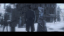 Повелитель Тайн: Клоун – 12 серия (Лето 2025)