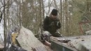 Battlefield 4 Real Life Trolling by CFX Squad
